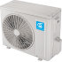 Инверторная сплит-система QuattroClima QV-LA09WAE/QN-LA09WAE Инверторная сплит-система QuattroClima QV-LA09WAE/QN-LA09WAE