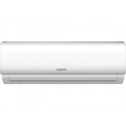 Сплит-система Lessar LS-HE12KRA2A/LU-HE12KRA2A