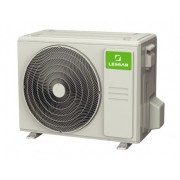 Инверторная сплит-система Lessar LS-HE09KCE2/LU-HE09KCE2