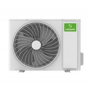 Инверторная сплит-система Lessar LS-HE09KDE2/LU-HE09KDE2