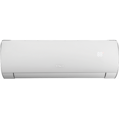 Сплит-система Tosot T18H-SLyR/I/T18H-SLyR/O Сплит-система Tosot T18H-SLyR/I/T18H-SLyR/O