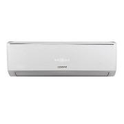 Инверторная сплит-система Lessar LS-HE09KDE2/LU-HE09KDE2