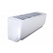 Сплит-система Tosot T07H-SnN2/I/T07H-SnN2/O