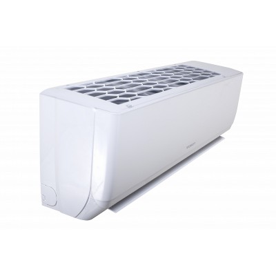 Сплит-система Tosot T18H-SnN2/I/T18H-SnN2/O Сплит-система Tosot T18H-SnN2/I/T18H-SnN2/O