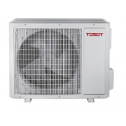 Сплит-система Tosot T07H-SnN2/I/T07H-SnN2/O