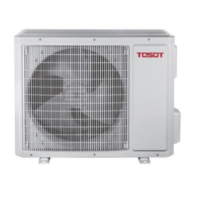 Сплит-система Tosot T18H-SnN2/I/T18H-SnN2/O Сплит-система Tosot T18H-SnN2/I/T18H-SnN2/O