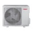 Сплит-система Tosot T18H-SnN2/I/T18H-SnN2/O Сплит-система Tosot T18H-SnN2/I/T18H-SnN2/O