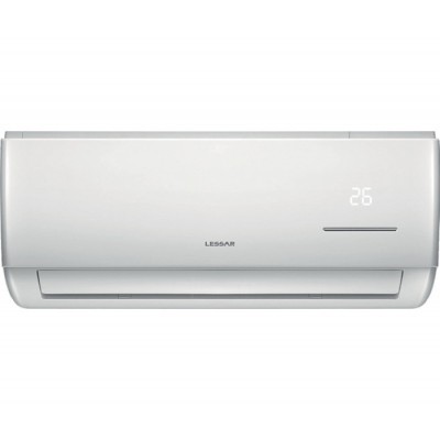 Сплит-система Lessar LS-HE12KSE2/LU-HE12KSE2 Сплит-система Lessar LS-HE12KSE2/LU-HE12KSE2