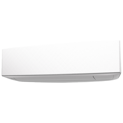 Внутренний блок Fujitsu ASYG09KETA Внутренний блок Fujitsu ASYG09KETA