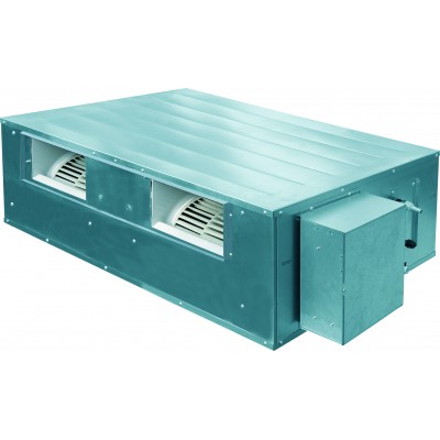 Канальный кондиционер Tosot T60H-LD3/I/T60H-LU3/O Канальный кондиционер Tosot T60H-LD3/I/T60H-LU3/O