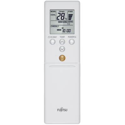 Сплит-система Fujitsu ASYG30KMTA/AOYG30KMTA Сплит-система Fujitsu ASYG30KMTA/AOYG30KMTA