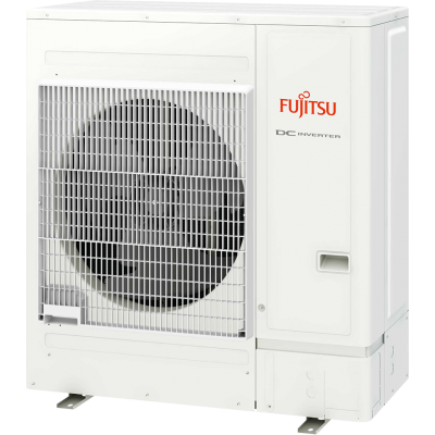Канальный кондиционер Fujitsu ARXG54KHTA/AOYG54KBTB Канальный кондиционер Fujitsu ARXG54KHTA/AOYG54KBTB