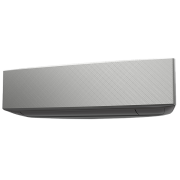 Внутренний блок Fujitsu ASYG09KETA-B