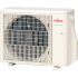 Сплит-система Fujitsu ASYG24KMTB/AOYG24KMTA Сплит-система Fujitsu ASYG24KMTB/AOYG24KMTA