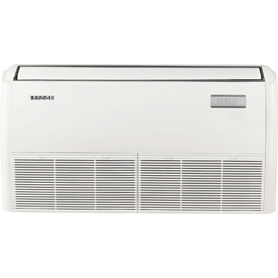 Напольно-потолочный кондиционер LS-HE36TVA4/LU-HE36UVA4 Напольно-потолочный кондиционер LS-HE36TVA4/LU-HE36UVA4