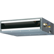 Внутренний блок Fujitsu ARXG18KLLAP