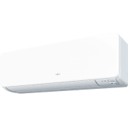 Внутренний блок Fujitsu ASYG09KETA-B