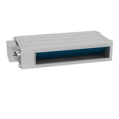 Канальный кондиционер Tosot T36H-LD3/I/T36H-LU3/O Канальный кондиционер Tosot T36H-LD3/I/T36H-LU3/O