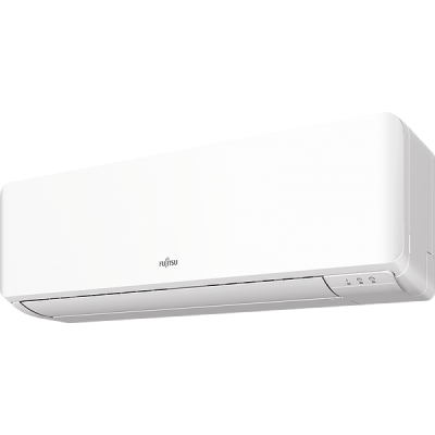 Внутренний блок Fujitsu ASYG12KMCC Внутренний блок Fujitsu ASYG12KMCC