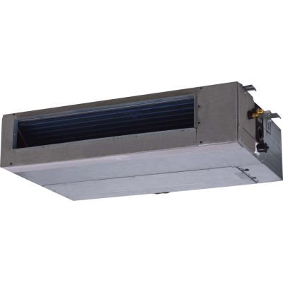 Внутренний блок Lessar LS-MHE18DVE2 Внутренний блок Lessar LS-MHE18DVE2