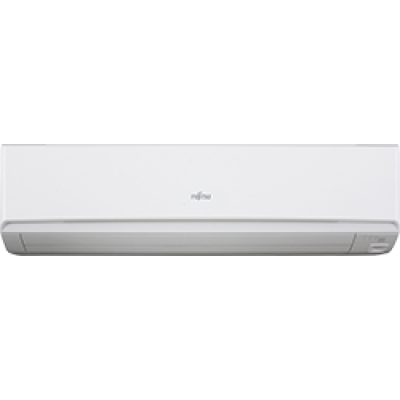 Сплит-система Fujitsu ASYG30KMTA/AOYG30KMTA Сплит-система Fujitsu ASYG30KMTA/AOYG30KMTA