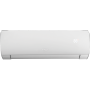 Сплит-система Tosot T24H-SLyR2/I/T24H-SLyR2/O