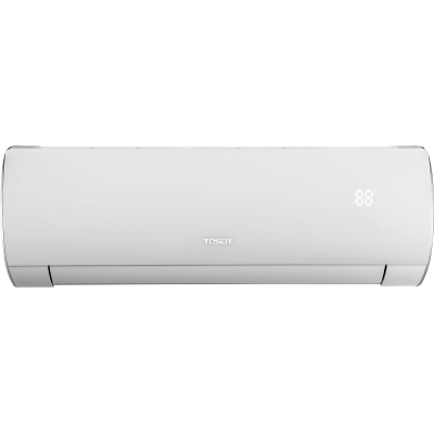 Сплит-система Tosot T24H-SLyR2/I/T24H-SLyR2/O Сплит-система Tosot T24H-SLyR2/I/T24H-SLyR2/O