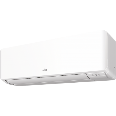 Сплит-система Fujitsu ASYG24KMTB/AOYG24KMTA Сплит-система Fujitsu ASYG24KMTB/AOYG24KMTA