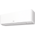 Сплит-система Fujitsu ASYG24KMTB/AOYG24KMTA Сплит-система Fujitsu ASYG24KMTB/AOYG24KMTA
