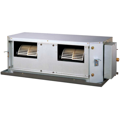 Канальный кондиционер Fujitsu ARXG54KHTA/AOYG54KBTB Канальный кондиционер Fujitsu ARXG54KHTA/AOYG54KBTB