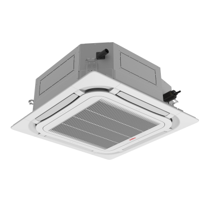 Внутренний блок Tosot T18H-LC3/I Внутренний блок Tosot T18H-LC3/I