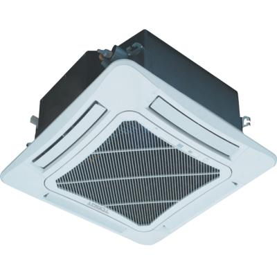 Внутренний блок Tosot T18H-FCA/I4/TC03P-LC Внутренний блок Tosot T18H-FCA/I4/TC03P-LC