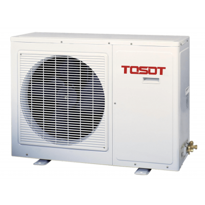 Внутренний блок Tosot T36H-LF3/I Внутренний блок Tosot T36H-LF3/I