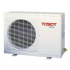 Внутренний блок Tosot T36H-LF3/I Внутренний блок Tosot T36H-LF3/I