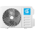Инверторная сплит-система QuattroClima QV-VT24WAE/QN-VT24WAE Инверторная сплит-система QuattroClima QV-VT24WAE/QN-VT24WAE