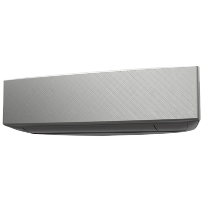 Внутренний блок Fujitsu ASYG07KETA-B Внутренний блок Fujitsu ASYG07KETA-B