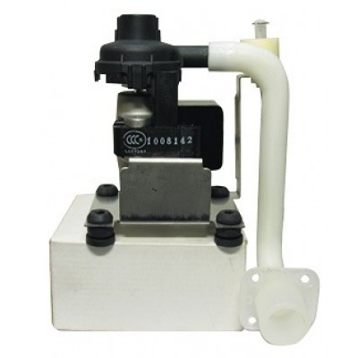 Канальный кондиционер Tosot T42H-LD2/I2_T42H-LU2/O Канальный кондиционер Tosot T42H-LD2/I2_T42H-LU2/O