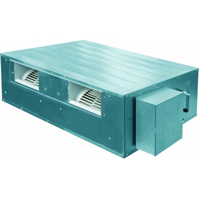 Канальный кондиционер Tosot T48H-LD2/I2_T48H-LU2/O Канальный кондиционер Tosot T48H-LD2/I2_T48H-LU2/O