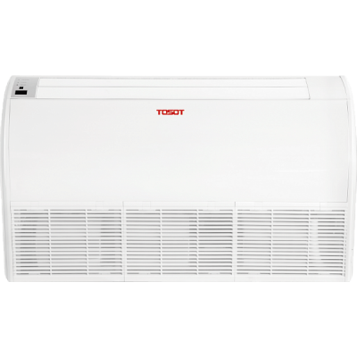 Внутренний блок Tosot T36H-LF3/I Внутренний блок Tosot T36H-LF3/I