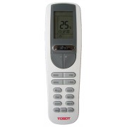 Сплит-система Tosot T24H-SLyR2/I/T24H-SLyR2/O