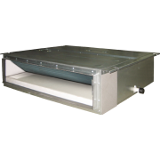 Внутренний блок Tosot T12H-FDA/I