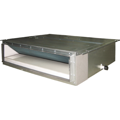 Внутренний блок Tosot T12H-FDA/I Внутренний блок Tosot T12H-FDA/I