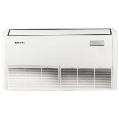 Напольно-потолочный кондиционер LS-HE24TWA2/LU-HE24UWA2 Напольно-потолочный кондиционер LS-HE24TWA2/LU-HE24UWA2