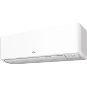 Внутренний блок Fujitsu ASYG07KMCC