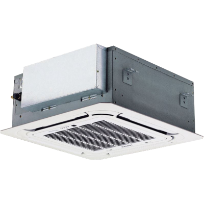 Внутренний блок Lessar LS-MHE12BVE2/LZ-B4COBA Внутренний блок Lessar LS-MHE12BVE2/LZ-B4COBA