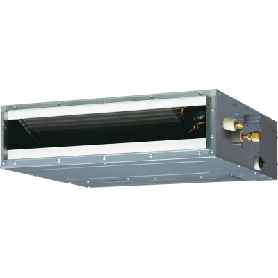 Канальный кондиционер Fujitsu ARXG12KLLAP/AOYG12KATA Канальный кондиционер Fujitsu ARXG12KLLAP/AOYG12KATA