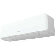 Внутренний блок Fujitsu ASYG09KETA-B