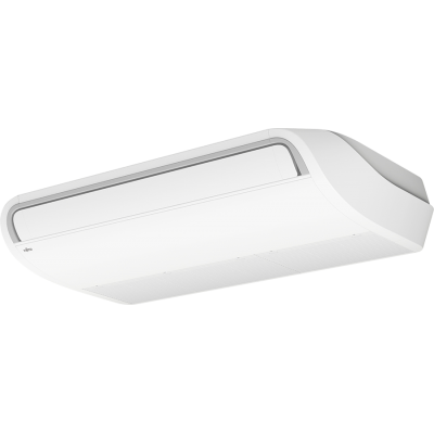 Напольно-потолочный кондиционер Fujitsu ABYG24KRTA/AOYG24KATA Напольно-потолочный кондиционер Fujitsu ABYG24KRTA/AOYG24KATA