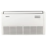 Напольно-потолочный кондиционер LS-HE55TVA4/LU-HE55UVA4