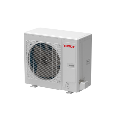 Внутренний блок Tosot T18H-LC3/I Внутренний блок Tosot T18H-LC3/I